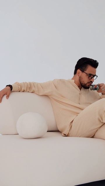 Диван Кензо и столик Блэк ТРВ. Фабрика Мебель братьев Баженовых.