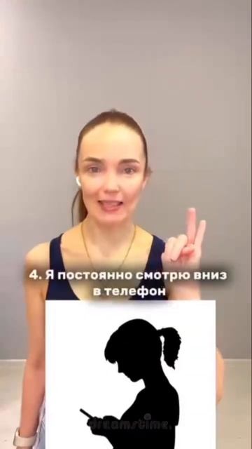 Больше пользы для твоего лица у меня блоге  @natalika.korobkova
