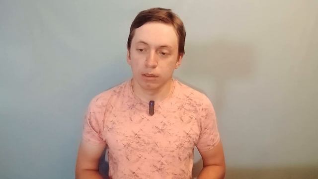 How to meet foreing friends and to start communication