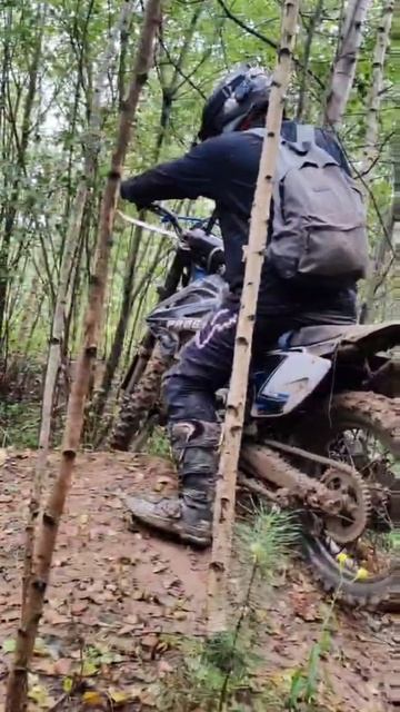 #эндуро #покатушка #прохват #мото # питбайк