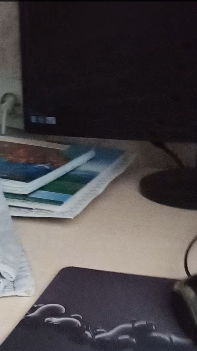 спасибо большое