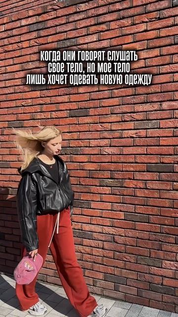 dd7b9613459543e7b53359e6bc4af779