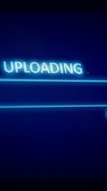 Как загрузить HD-видео в TikTok.