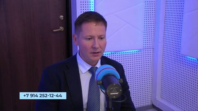 День воздушного флота в Мирном: что ждёт гостей