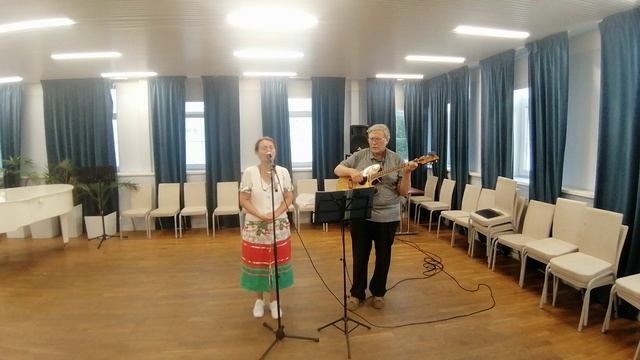 Не искушай меня без нужды.