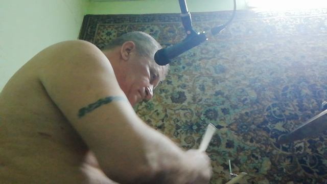 1000071017.mp4