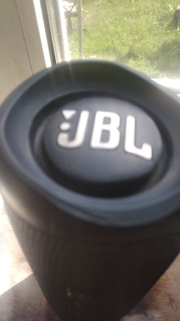 coca-cola против jbl flip 5