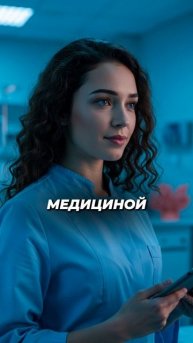 Чему учат на направлении Анализ данных и искусственный интеллект? #shorts