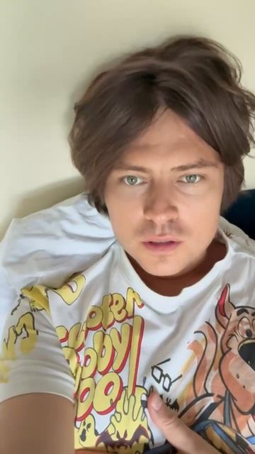 Прохор Шаляпин покинул Воронеж на поезде.