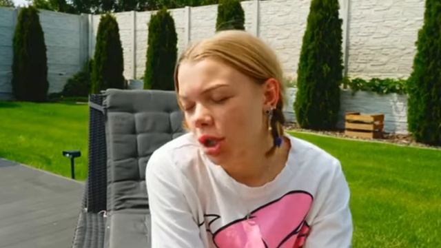 ВЫЖИВИ НА КАНІКУЛАХ ГДЕ ВСЁ ПЛАТНО! 2 часть
