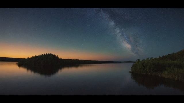 Вохник Андрей - Жизнь