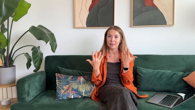 FMD. День 2. Неприятный инсайд.