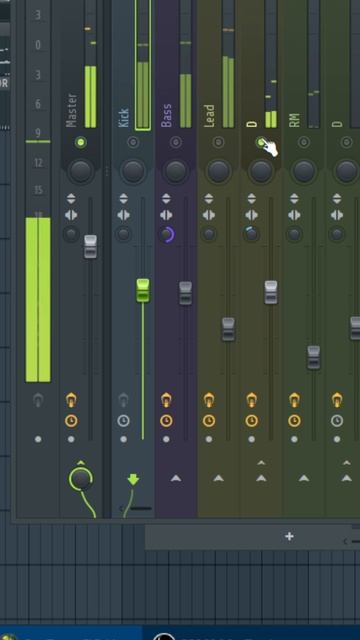 Free Goa Trance FLP 14 08 by Soulbringer