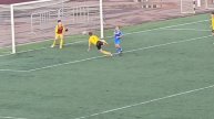 Лучший гол в матче Савиново : КАИ Олимп