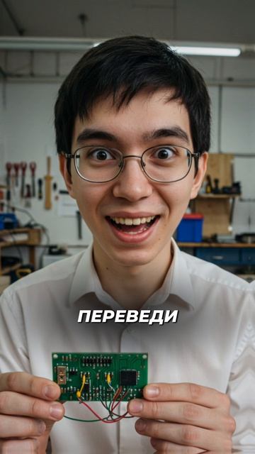 Секретные фразы для ChatGPT shorts информатика