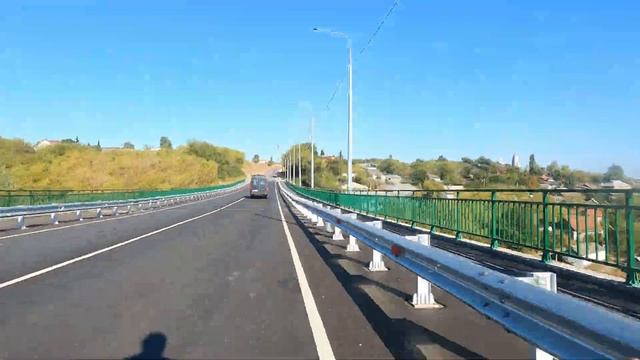 7 сентября 2024