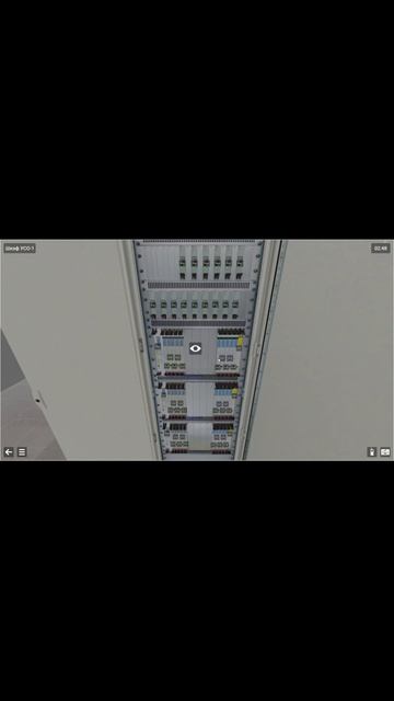 Как устранить неисправность маневровых светофоров