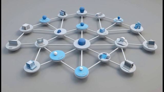 Active Directory — Часть 2 (КронанейтрисОррпидиа)