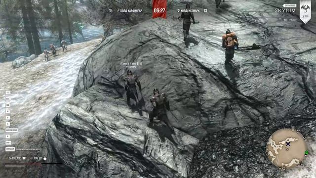 The Elder Scrolls V  Skyrim Special Edition 2025.08.14 - 16.08.47.02