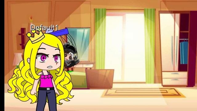 🍓🍓🍓💝🍓💝🍓💝🍓💝🍓🍓💝🍓💝