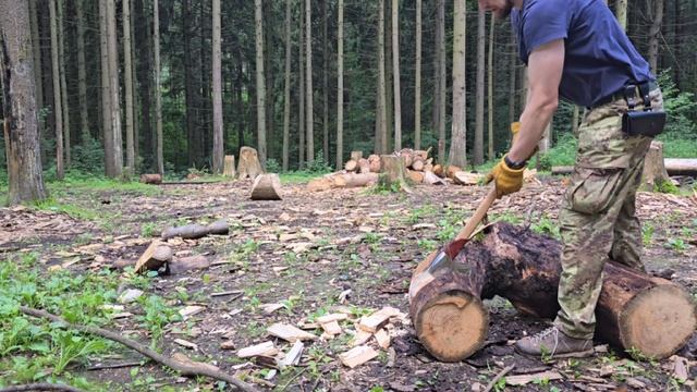 8-9.08.2025 ПОРУБАС (ИННА, АЛЕКСАНДР)