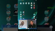 3 часть Олег Хазин + Игаль Герман. Диспут..Комментарий. Осторожно-емоции.