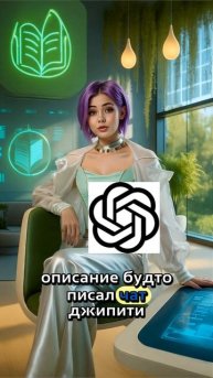 🚨 SPOTIFY-БОМБА: ГРУППА-ФАНТОМ НА ВЕРШИНЕ