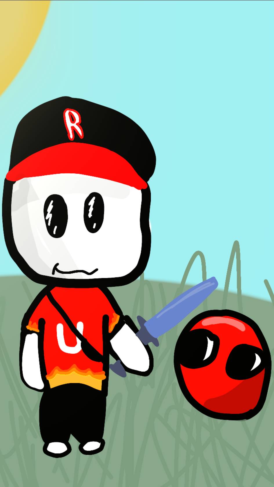 Новый отзыв от подписчика. Спасибо за обзор.