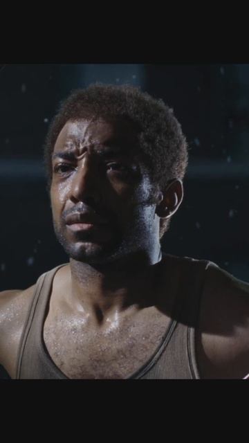 Валькирия - непредсказуемый наркотик! #фильм  #film #кино #моменты #rammstein #sonne  #макспейн