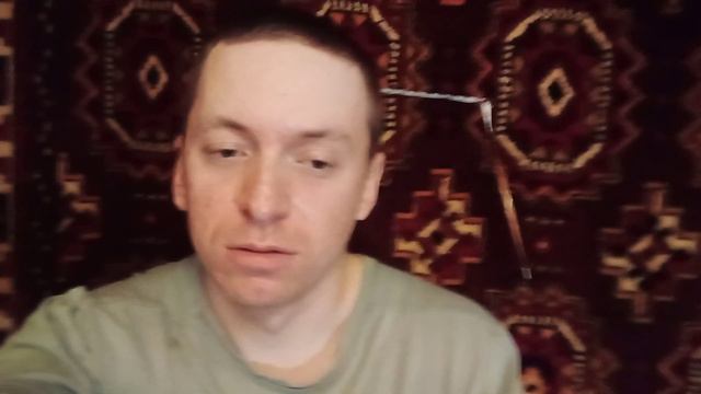 ВАЖНЫ ЛИ САНТИМЕТРЫ ПРИ ЗНАКОМСТВЕ С ДЕВУШКОЙ И ОТНОШЕНИЯХ? ЖИВОТРЕПЕЩУЩИЙ ВОПРОС, КРИК ДУШИ!