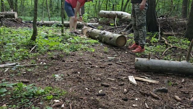 8-9.08.2025 ПОРУБАС (ИННА, АЛЕКСАНДР)