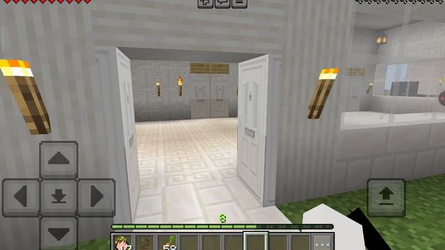 появились два новых фьорда!!