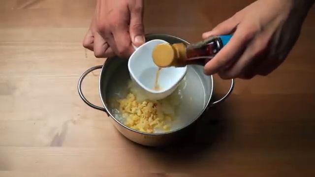 КИМЧИ, простой рецепт главного блюда Корейской кухни! Кимчи по-корейски.