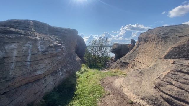 video-output-4ADC9075-6309-4C16-A631-3AE7E67F57E1-1