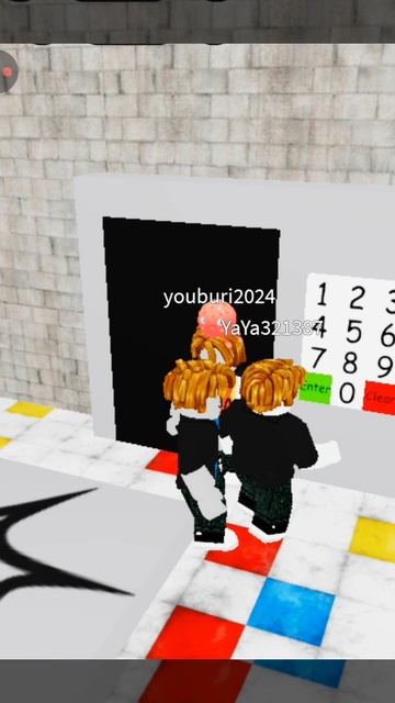 РОБЛОКС👍📱