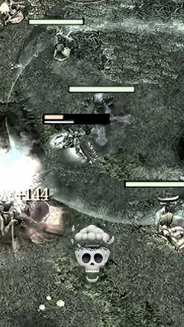 Zevz.Freestyle на Nevermore! Чуйка + Сейв Тиммейта от Купола, 10 на 10❤#dota #dota2 #zevzfreestyle