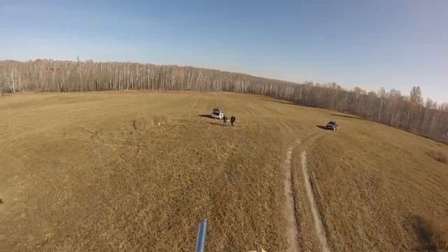 УходНаВторойКруг