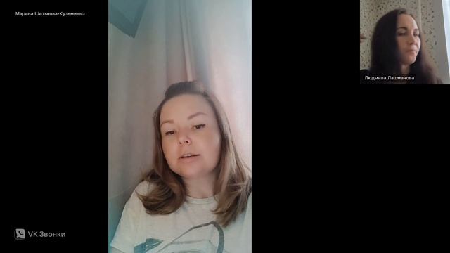 Гель для укладки волос DUOLOGI