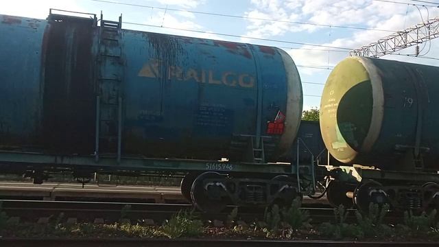 VID_20250813_180306.mp4