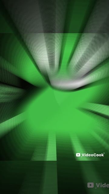 Намбер лор это Плагиат?