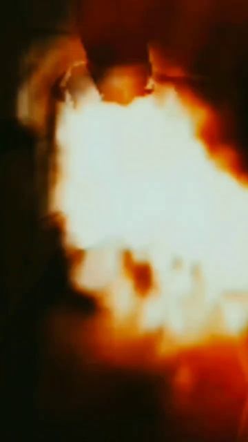 не плохой момент)