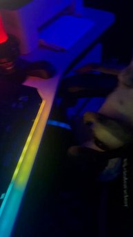 YASHA_SUYETOLOG