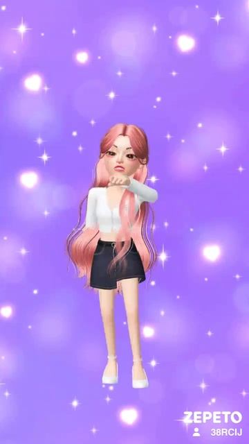 💓❤💓❤💓❤