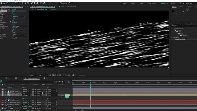 29-4.Composite Your Animation