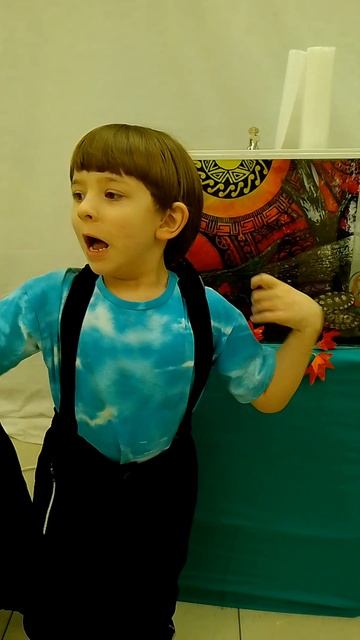 Выставка рептилий 06.03.2025