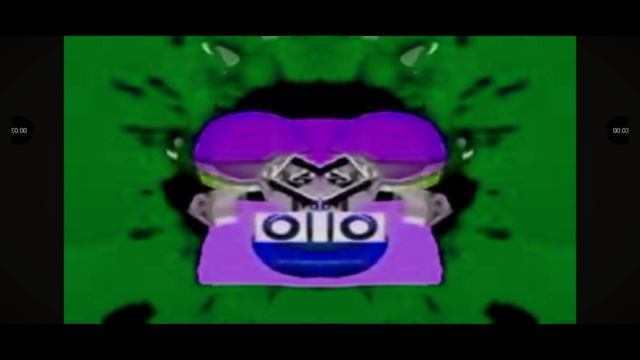 Кино мастер