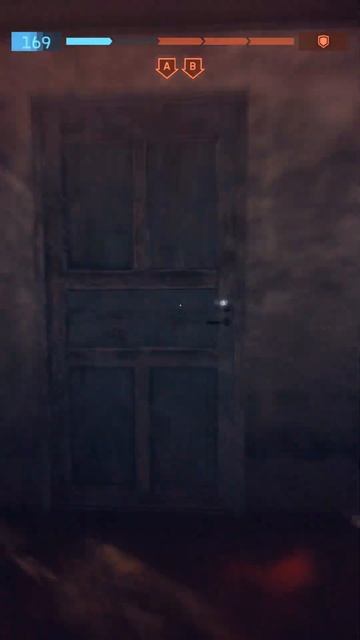 Тактический разлом дома #battlefield6 #shorts #game