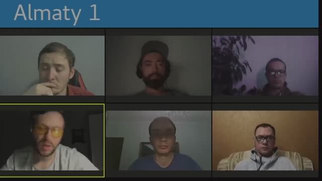 Хисарон частный, хисарон всего общества и хисарон шхины