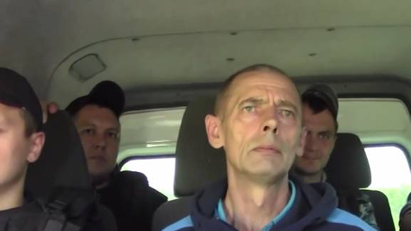 Прокуратура потребовала 25 лет для барнаульского маньяка, убившего 11 девушек