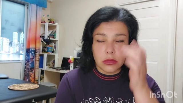 кейсы и реальные истории учеников. Получи новую престижную профессию - Педагог раннего развития